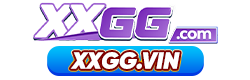 XXGG